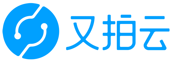 提供CDN加速/云存储服务